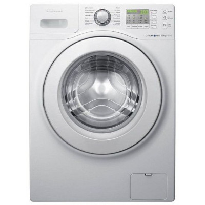 Стиральная машина SAMSUNG wf1802nfws Стиральная машина SAMSUNG wf1802nfws