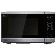 Микроволновая печь Sharp R-3950RST Микроволновая печь Sharp R-3950RST