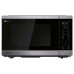 Микроволновая печь Sharp R-3950RST Микроволновая печь Sharp R-3950RST