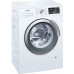 Стиральная машина SIEMENS WS12L142OE Стиральная машина SIEMENS WS12L142OE