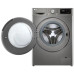 Стиральная машина LG F4V3ES6S Стиральная машина LG F4V3ES6S