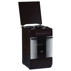 Комбинированная плита FLAMA RК 2211 B Комбинированная плита FLAMA RК 2211 B