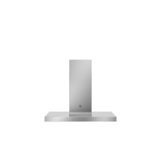 Вытяжка BERTAZZONI KT90P1AXT