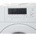 Стиральная машина WHIRLPOOL awoc7712 Стиральная машина WHIRLPOOL awoc7712