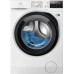 Стиральная машина ELECTROLUX EW7W2492E Стиральная машина ELECTROLUX EW7W2492E