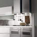 Вытяжка FALMEC FALMEC MIRA TOP telescopic 40 TOP IX (800) ECP CMFN40.E0P2#Z Вытяжка FALMEC FALMEC MIRA TOP telescopic 40 TOP IX (800) ECP CMFN40.E0P2#Z