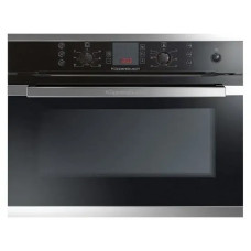 Духовой шкаф KUPPERSBUSCH emwk9700.1j3 Духовой шкаф KUPPERSBUSCH emwk9700.1j3