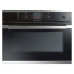 Духовой шкаф KUPPERSBUSCH emwk9700.1j3 Духовой шкаф KUPPERSBUSCH emwk9700.1j3