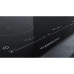 Варочная поверхность KUPPERSBUSCH KIG 9850.0 SR-E5 Варочная поверхность KUPPERSBUSCH KIG 9850.0 SR-E5