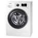 Стиральная машина SAMSUNG WW80K62E07W Стиральная машина SAMSUNG WW80K62E07W