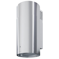 Вытяжка KRONA Tetis 400 Inox 4P Вытяжка KRONA Tetis 400 Inox 4P