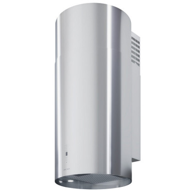 Вытяжка KRONA Tetis 400 Inox 4P Вытяжка KRONA Tetis 400 Inox 4P