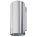 Вытяжка KRONA Tetis 400 Inox 4P Вытяжка KRONA Tetis 400 Inox 4P
