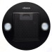 Вытяжка KONIGIN Fury Black 31 Вытяжка KONIGIN Fury Black 31