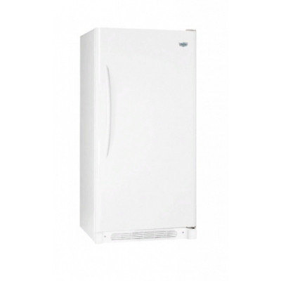 Холодильник Frigidaire MRAD 17V8 белый Холодильник Frigidaire MRAD 17V8 белый