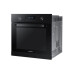 Духовой шкаф SAMSUNG NV68R3370BB/WT Духовой шкаф SAMSUNG NV68R3370BB/WT