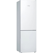 Холодильник BOSCH KGE36AWCA