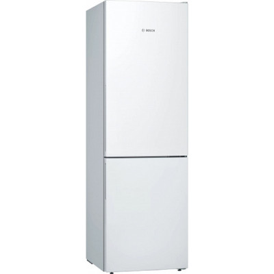 Холодильник BOSCH KGE36AWCA Холодильник BOSCH KGE36AWCA