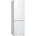 Холодильник BOSCH KGE36AWCA Холодильник BOSCH KGE36AWCA
