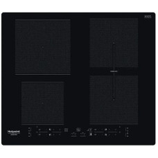 Варочная поверхность HOTPOINT-ARISTON HB 5560B NE