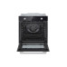 Духовой шкаф LG WSEZ7213B1 Духовой шкаф LG WSEZ7213B1