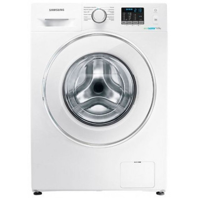 Стиральная машина SAMSUNG wf80f5e2w4w Стиральная машина SAMSUNG wf80f5e2w4w