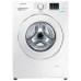Стиральная машина SAMSUNG wf80f5e2w4w Стиральная машина SAMSUNG wf80f5e2w4w