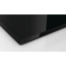 Поверхность BOSCH pib 651f17 e Поверхность BOSCH pib 651f17 e