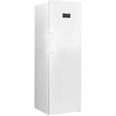 Холодильник BEKO RDNE590E30ZW Холодильник BEKO RDNE590E30ZW