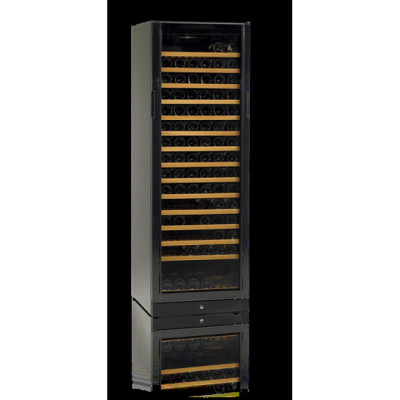 Винный шкаф TEFCOLD TFW375 Винный шкаф TEFCOLD TFW375