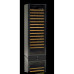 Винный шкаф TEFCOLD TFW375 Винный шкаф TEFCOLD TFW375