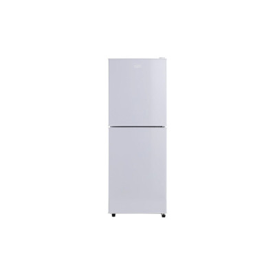 Холодильник OLTO RF-160C white Холодильник OLTO RF-160C white