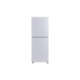 Холодильник OLTO RF-160C white Холодильник OLTO RF-160C white