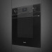 Духовой шкаф SMEG SF6100VB3RU Духовой шкаф SMEG SF6100VB3RU