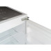 Холодильник SCHAUB LORENZ SLU S445W4M Холодильник SCHAUB LORENZ SLU S445W4M