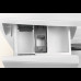 Стиральная машина ELECTROLUX EW6S4R27W Стиральная машина ELECTROLUX EW6S4R27W