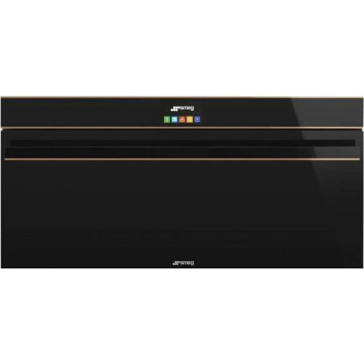 Духовой шкаф SMEG SFPR9604NR Духовой шкаф SMEG SFPR9604NR