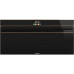 Духовой шкаф SMEG SFPR9604NR Духовой шкаф SMEG SFPR9604NR