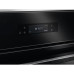 Духовой шкаф AEG BSE782380B Духовой шкаф AEG BSE782380B