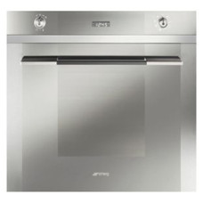 Духовой шкаф SMEG sc106-8 Духовой шкаф SMEG sc106-8