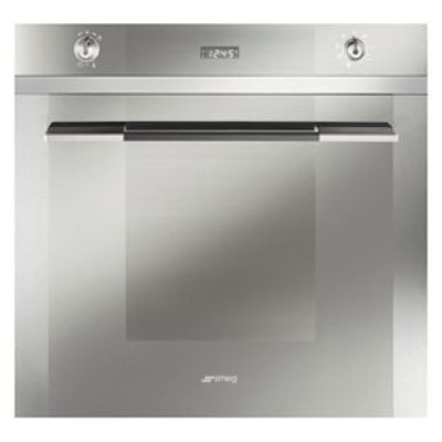 Духовой шкаф SMEG sc106-8