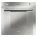 Духовой шкаф SMEG sc106-8
