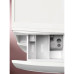 Стиральная машина ELECTROLUX EW6F3484E Стиральная машина ELECTROLUX EW6F3484E