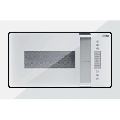 Микроволновая печь GORENJE bm 6250 ora-w Микроволновая печь GORENJE bm 6250 ora-w
