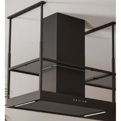 Вытяжка SIRIUS MO 409 MELODY D