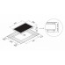 Поверхность ZIGMUND & SHTAIN cns 146.45 ba Поверхность ZIGMUND & SHTAIN cns 146.45 ba