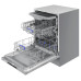 Посудомоечная машина MEFERI MDW6073 ULTRA Посудомоечная машина MEFERI MDW6073 ULTRA