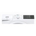 Стиральная машина Gorenje W 1E62S3 Стиральная машина Gorenje W 1E62S3
