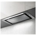 Вытяжка ELICA LANE BL MAT/A/72 (PRF0165834)