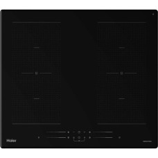 Варочная поверхность HAIER HHX-Y64SFFVB Варочная поверхность HAIER HHX-Y64SFFVB
